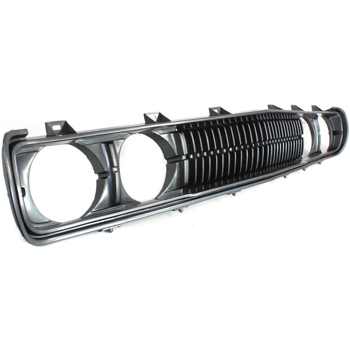Front Grille for Datsun 620 (1975–1979) F2301B9501