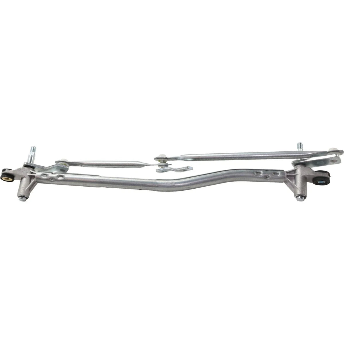 Wiper Linkages for Chevy Cruze Limited 2016 Model