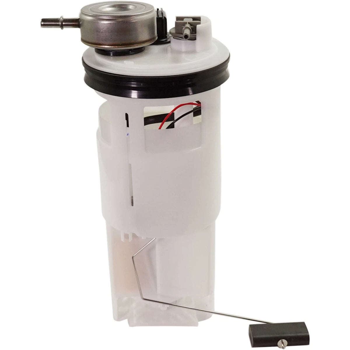 Fuel Pump Module Assembly for Dodge Ram 1500 (1998–2001) & Ram 2500/3500 (1998–2002) E7138M