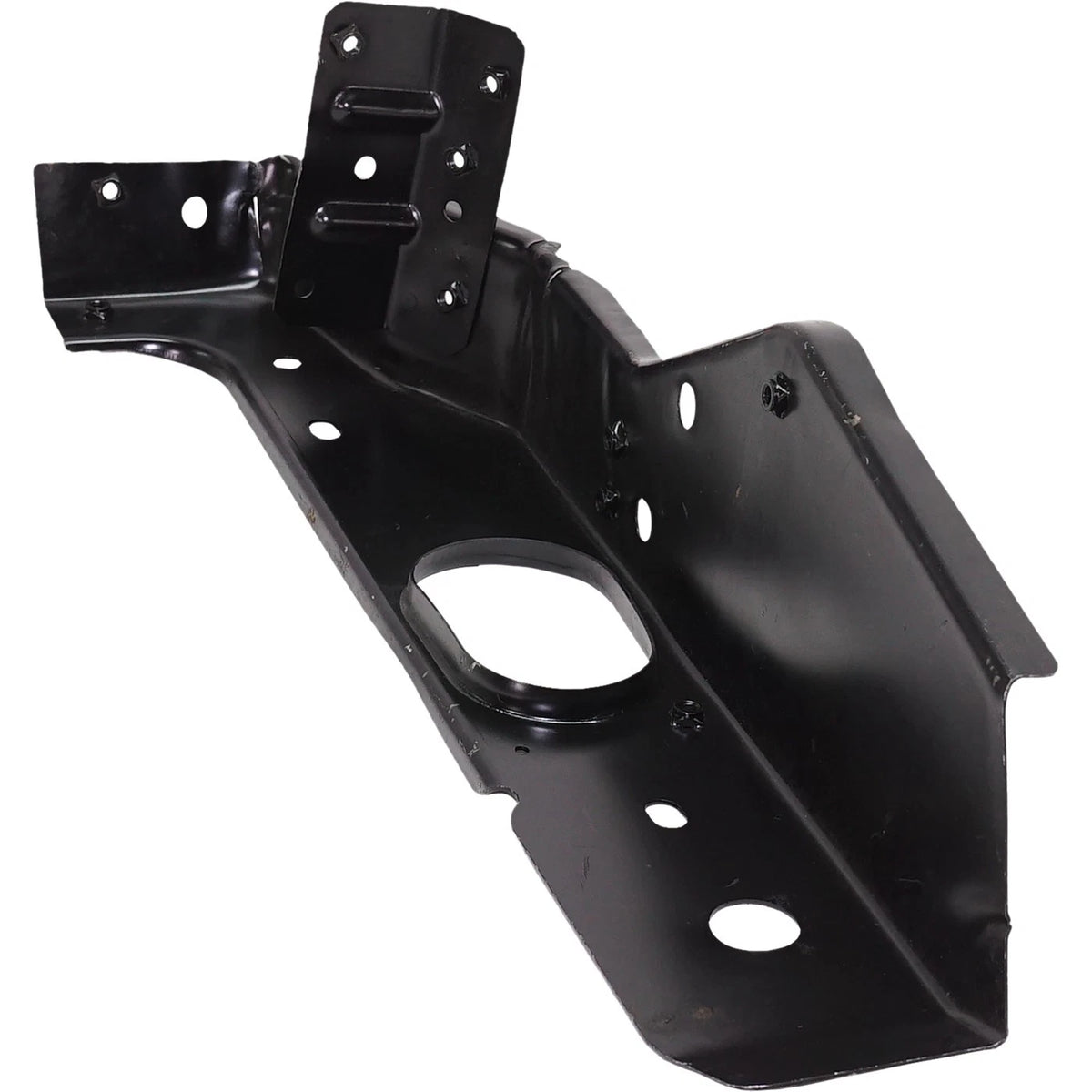 Right Side Radiator Support for Suzuki Grand Vitara (2006–2008)