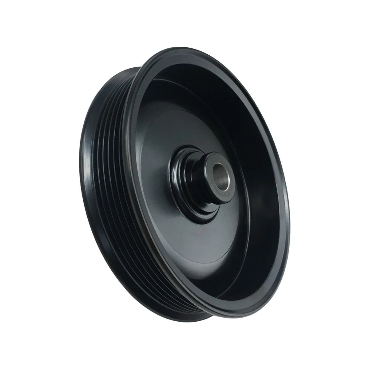 Sea Water Pump Pulley 8M0150724 for Mercury
