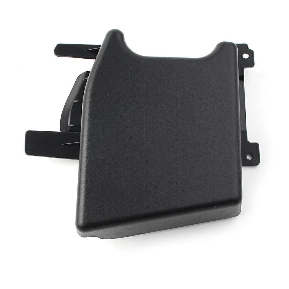 Hydraulic ABS Module Control Unit Cover for 300, Charger, Challenger 2006-2023