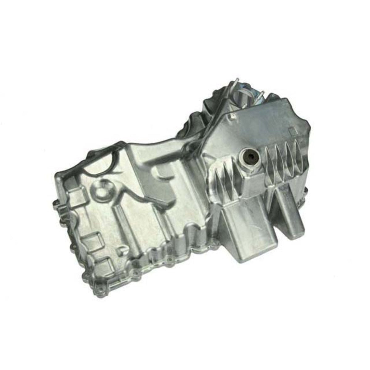 Engine Oil Pan for BMW 320 328 528 Sedan