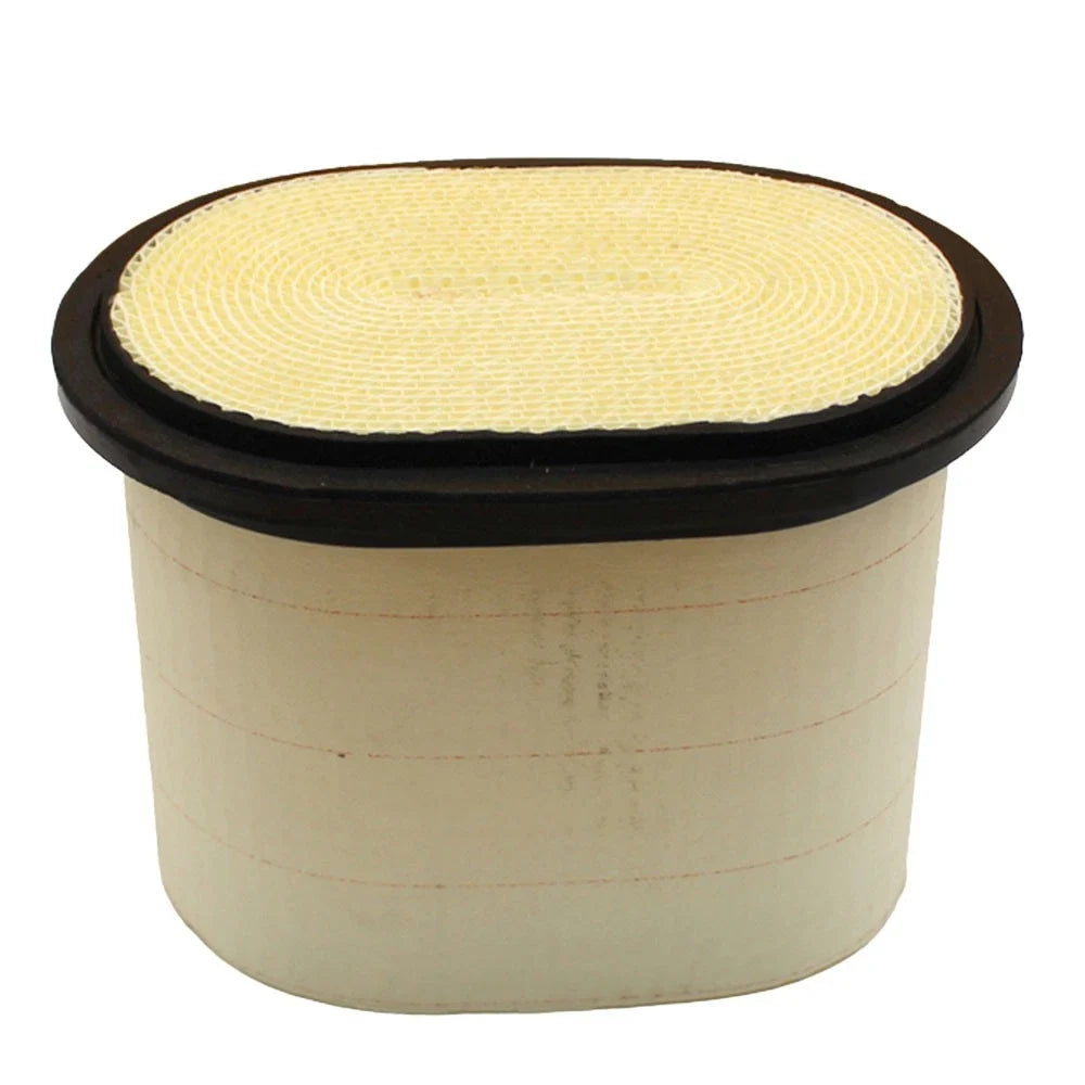 Element Primary Air Filter for CAT 416D 416E (Fits 7 3/4" Length)