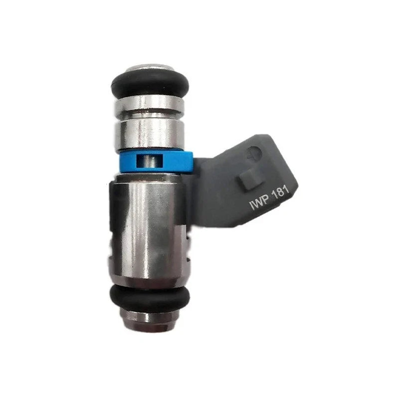 27706-07A Fuel Injector for Harley-Davidson Iron 883/1200 2007-2020