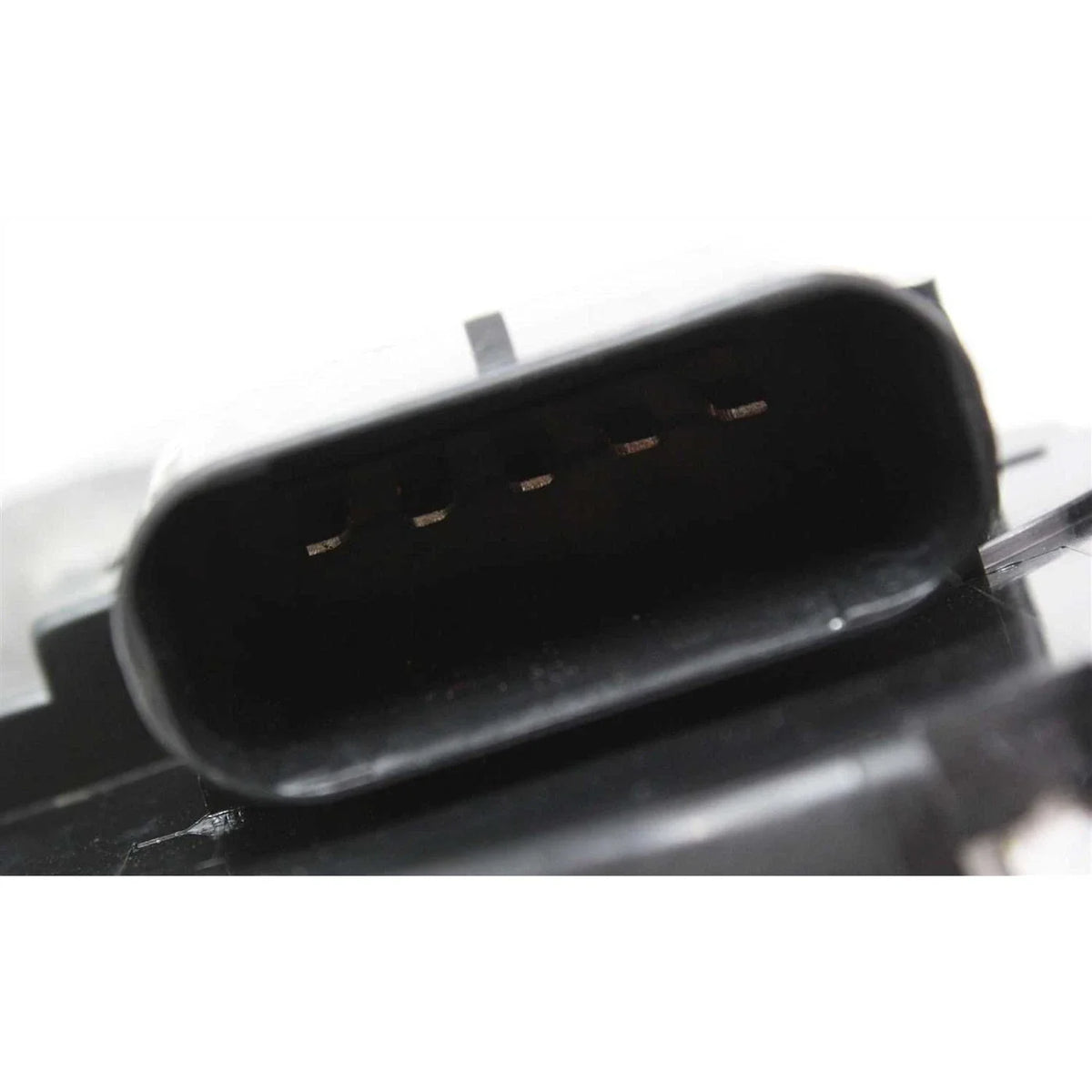 Wiper Motor for Super Duty F-150, F-250 (1997-2004)