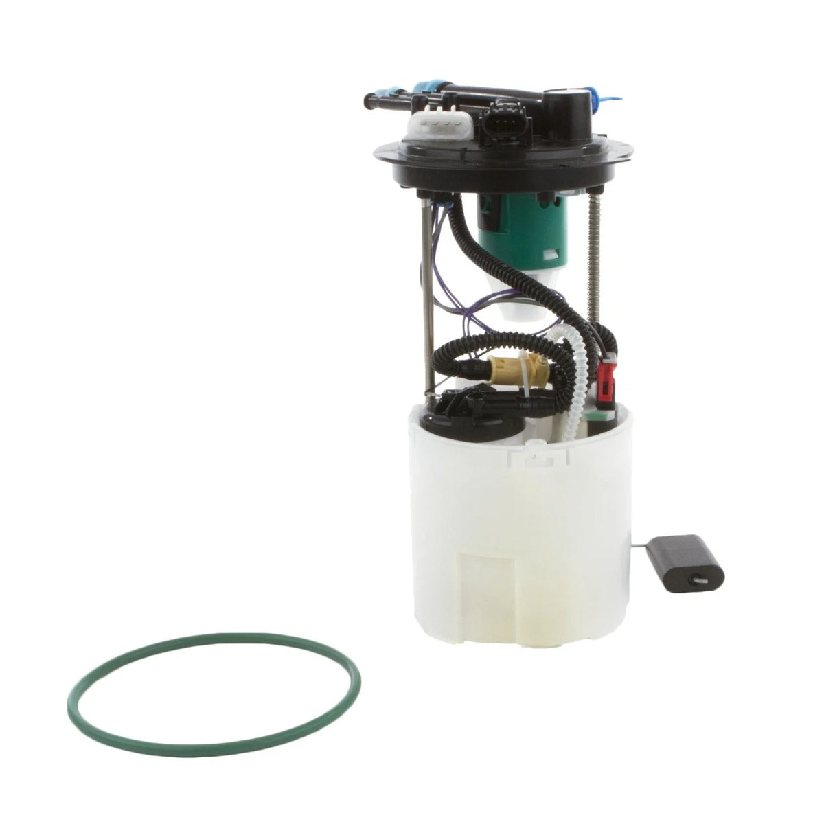 Fuel Pump Assembly Module for Buick LaCrosse & Chevrolet Impala 2005-2009