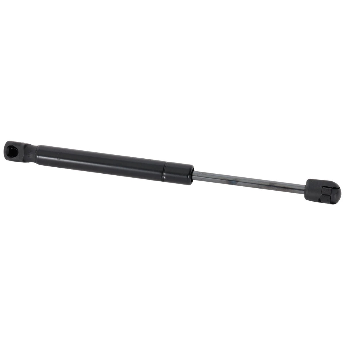 Hood Lift Support for Dodge (2008–2014) 68357609AB