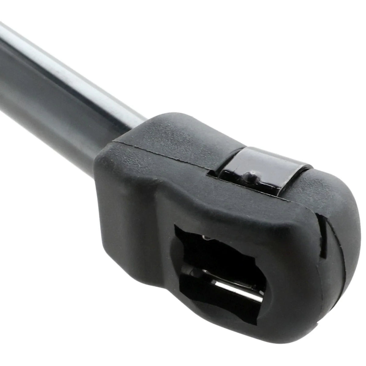 Lift Supports Right Side for Jeep Liftgate 2021-2023