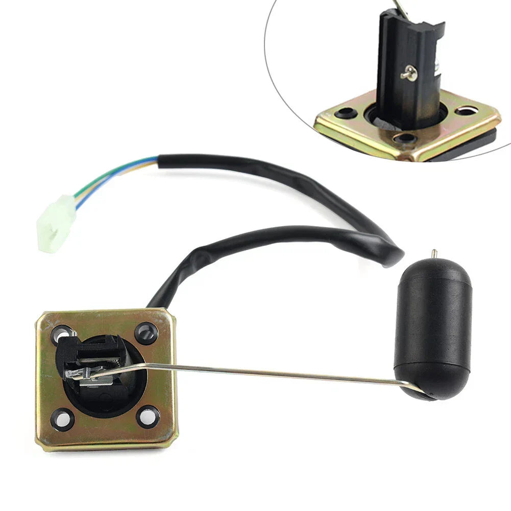 50cc-250cc Float Level Sensor for GY6 Scooter Fuel Tank
