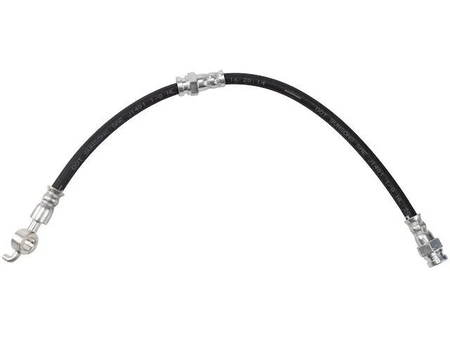 Brake Hose for Mazda MX3 (1992–1995) PB744SQ