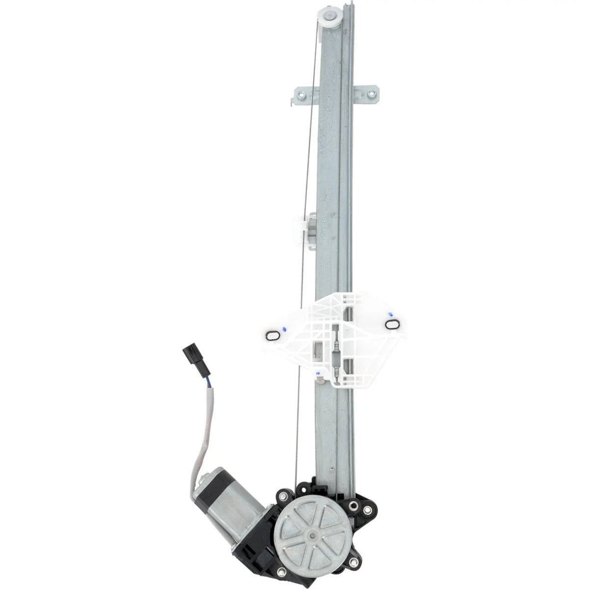 Window Regulator Assembly for Honda Passport & Pilot (2016–2022)