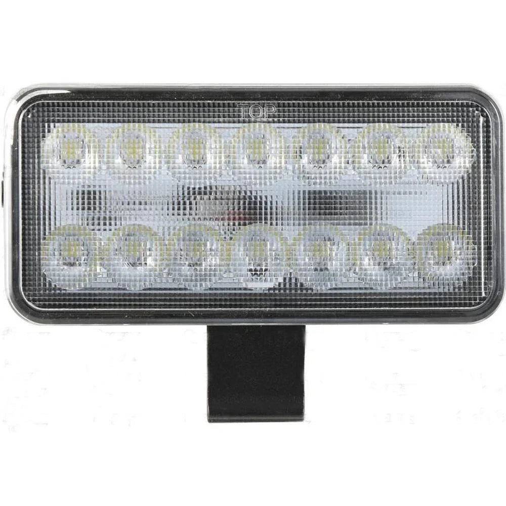 S.130540 LED Work Light for Case IH (Fits )