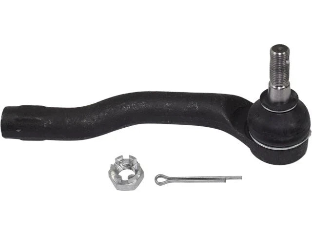 Tie Rod End for Mazda 2 (2011–2014) NT815SG