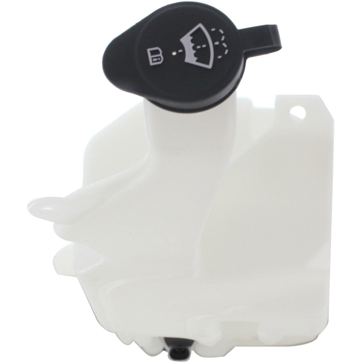 Windshield Washer Reservoir for 1500 Chevy Silverado