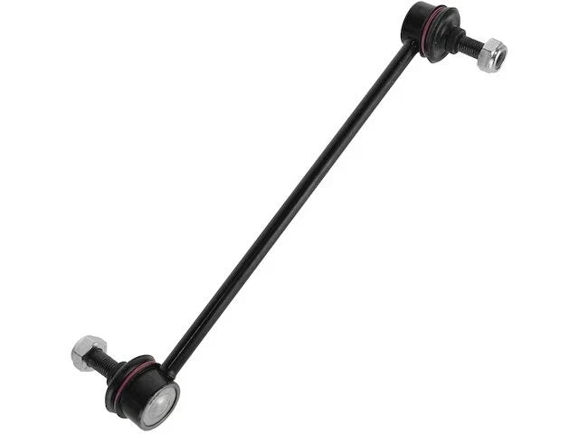 Rear Stabilizer Bar Link for Mazda Protege (1995–1998) YR683TQ