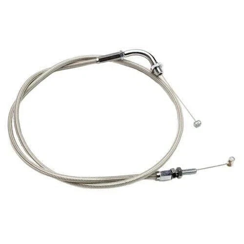 Throttle Pull Cable for Honda VT1100C2 Shadow Sabre 1100 (1995–1999)