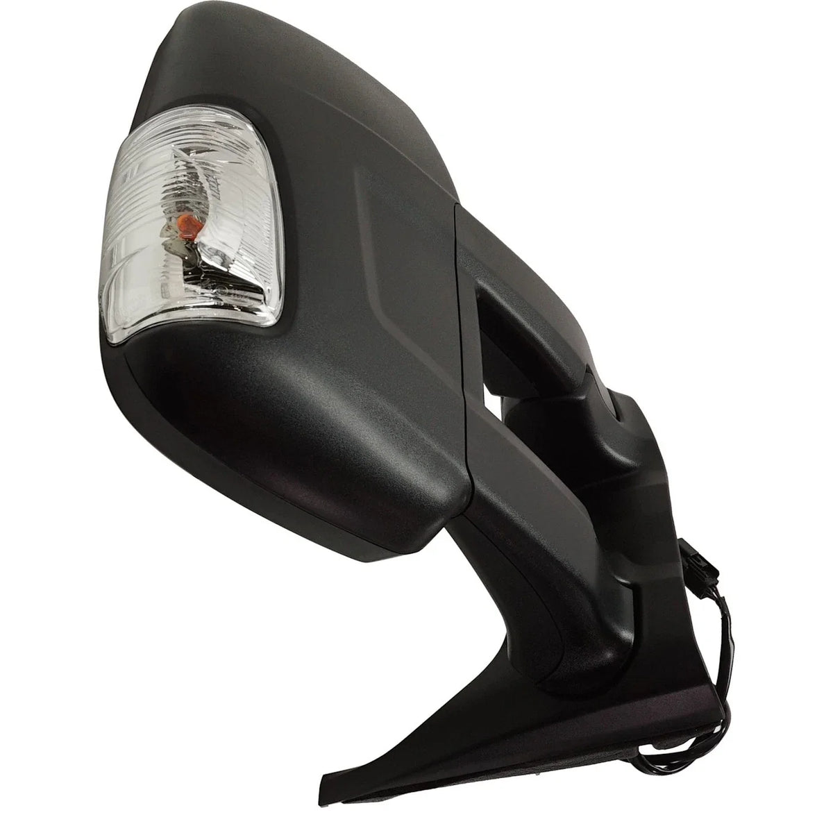 Towing Mirrors with Power Heat for Ford Transit-250 2015-2017
