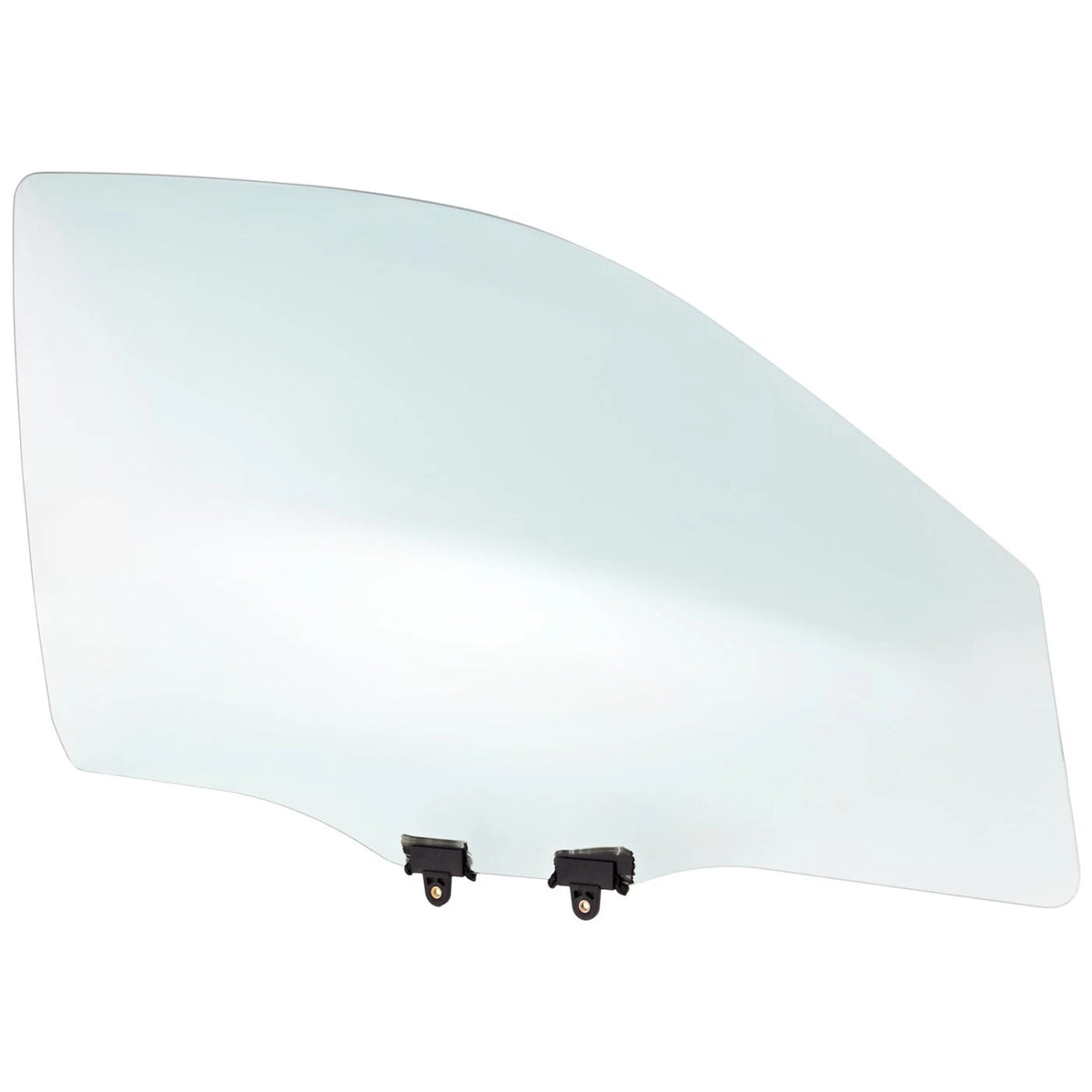 Door Glass Right Side MR978106 for Mitsubishi Outlander (2003–2006)