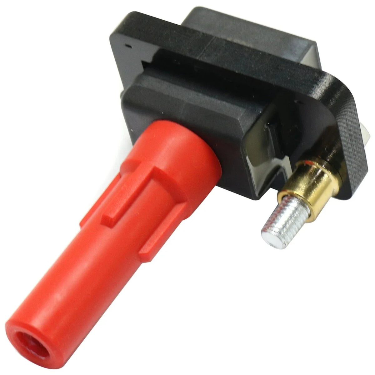 Ignition Coil Pack for Subaru Legacy Outback Tribeca 2006-2007