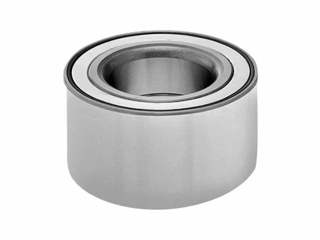 Front Wheel Bearing for Mazda 6 (2006–2007) X779RM