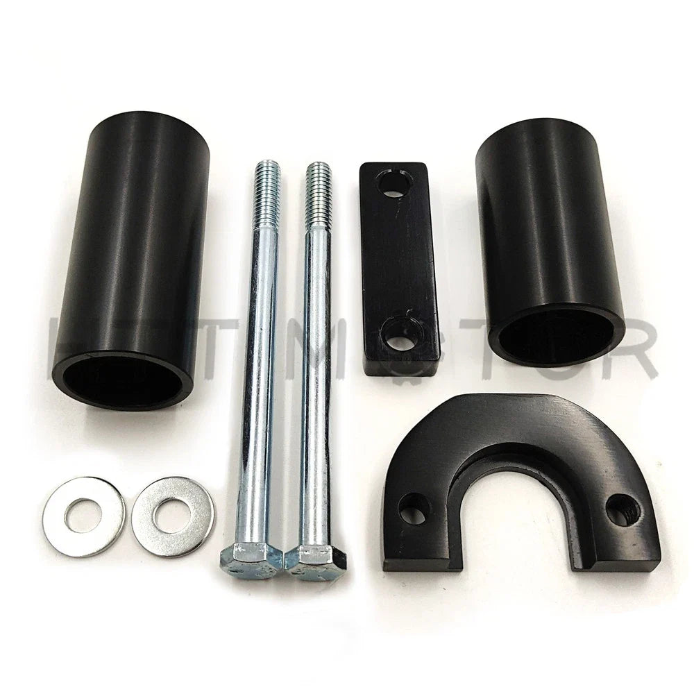 Bearing Race Puller/Installer Tool for Harley 5 & 6 Speed