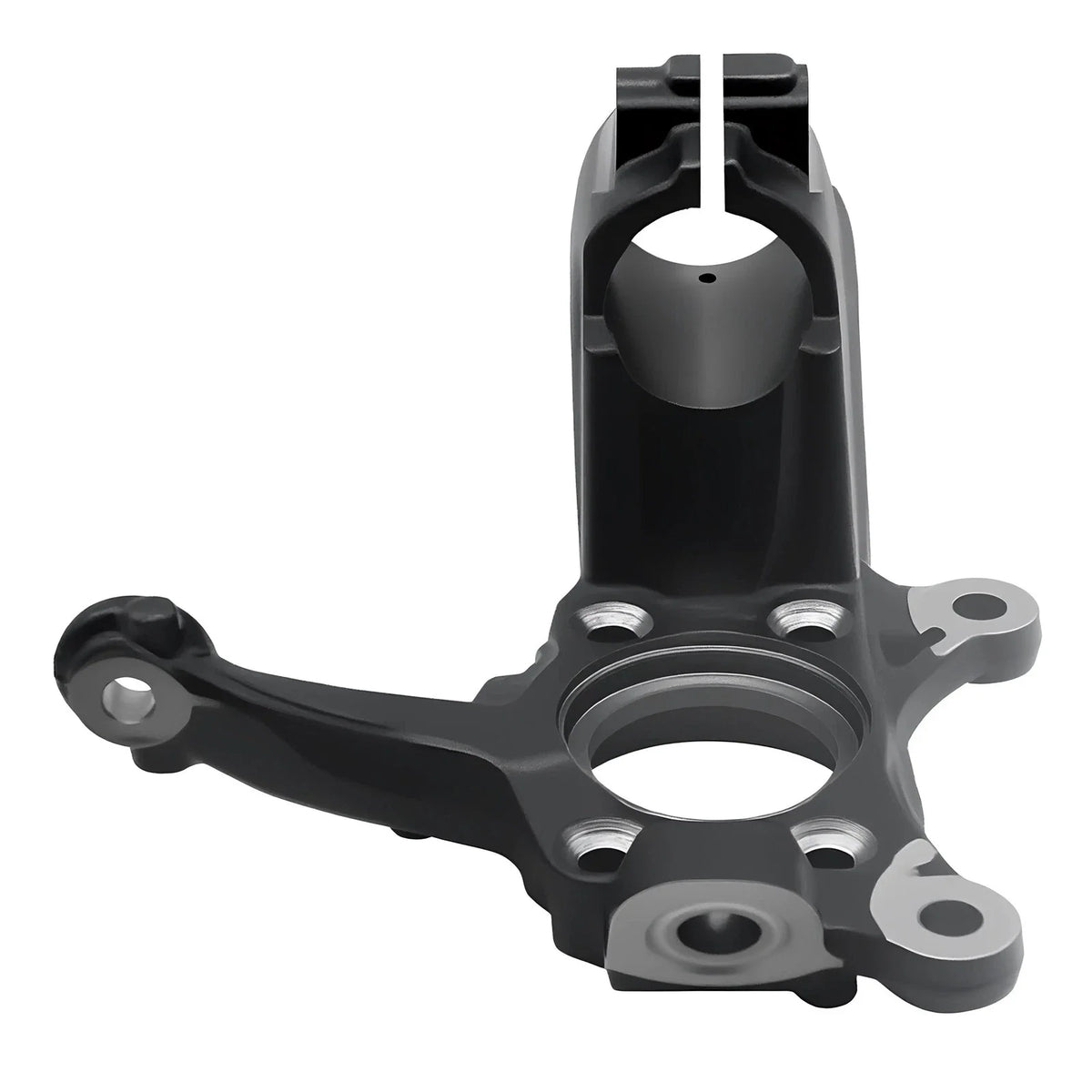 Steering Knuckle 698-311 for VW Beetle Passat Jetta (2011–2018)