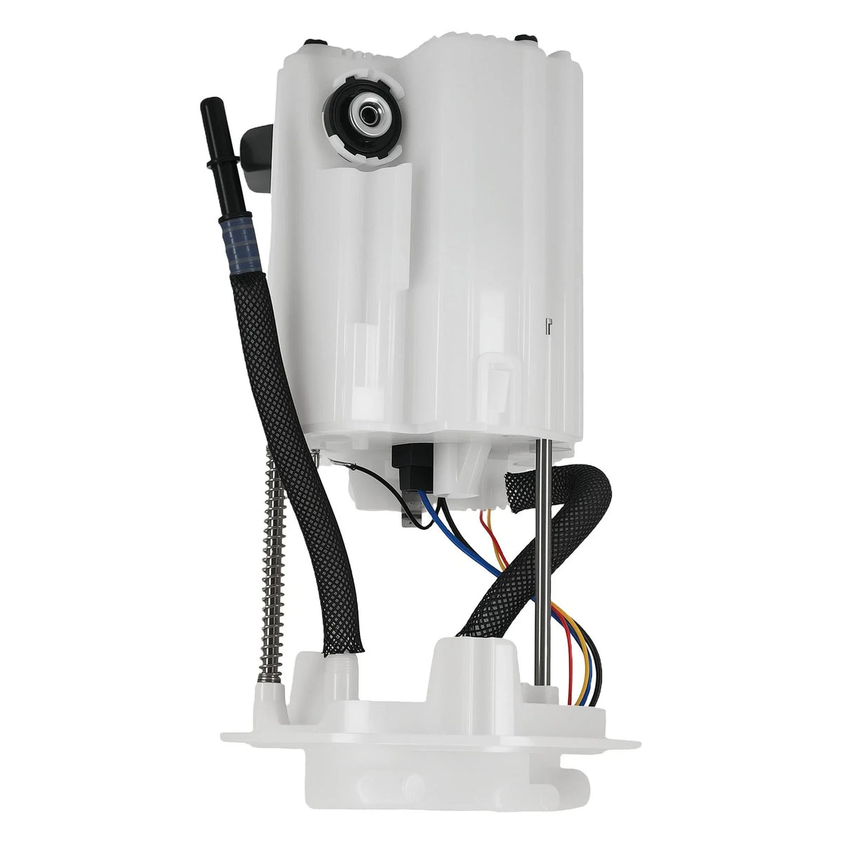 Fuel Pump Assembly for Smart Fortwo (2008-2015) A4514700294