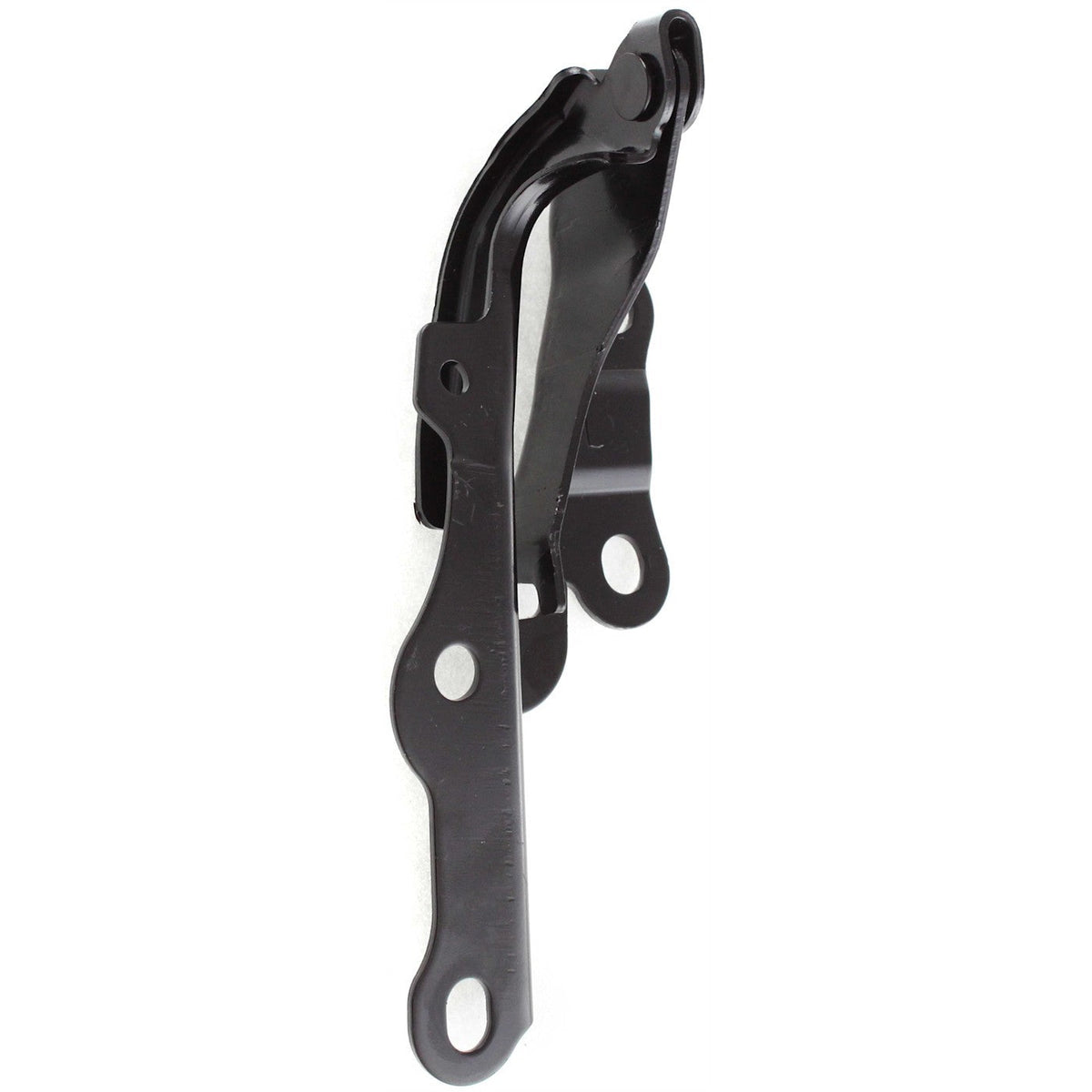 Left Hood Hinge for 2003–2023 Toyota 4Runner