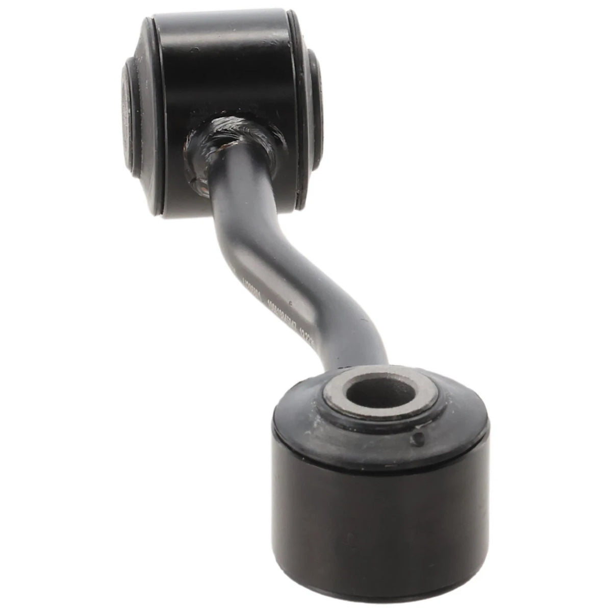 Sway Bar Link for - Front Left/Right Side