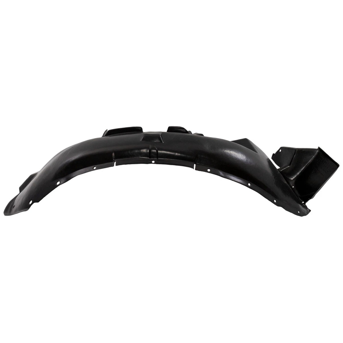 Fender Liner for Saturn SL2 SL1 SW2 (1991–2002) 21111960