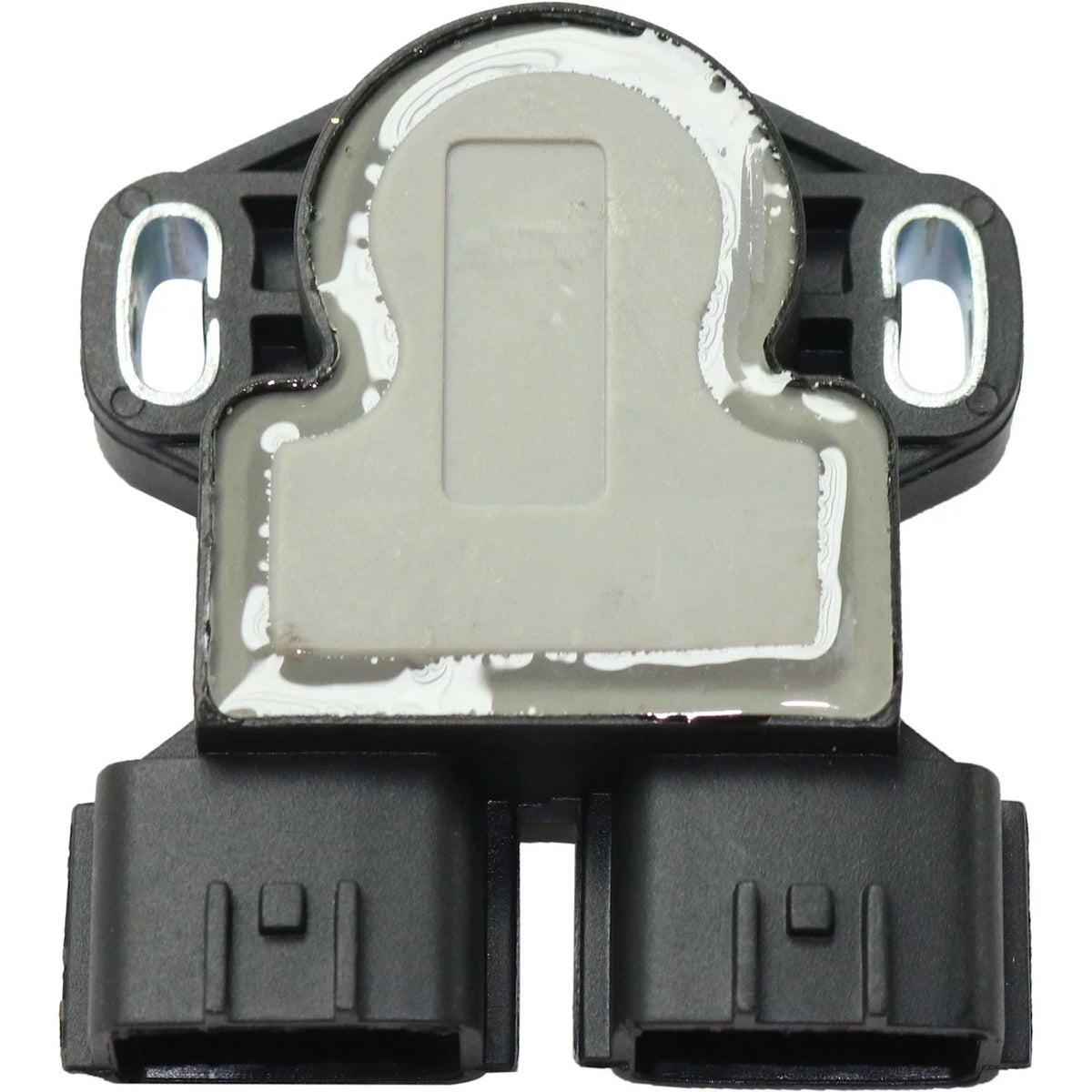 Throttle Position Sensor (TPS) for Nissan D21 Frontier 1998-2005
