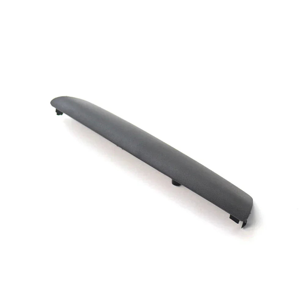 Upper Trim Cover for Door Pull Handle VW Transporter T5 2010-2015