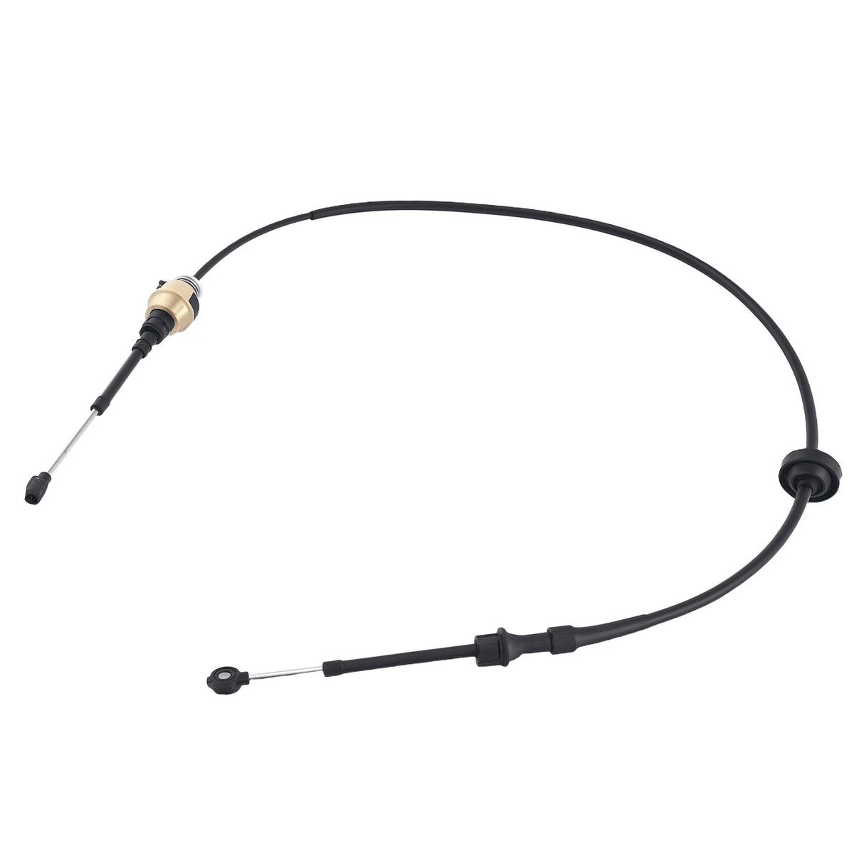 Shift Cable for Buick Rendezvous/Terraza (2002–2007)