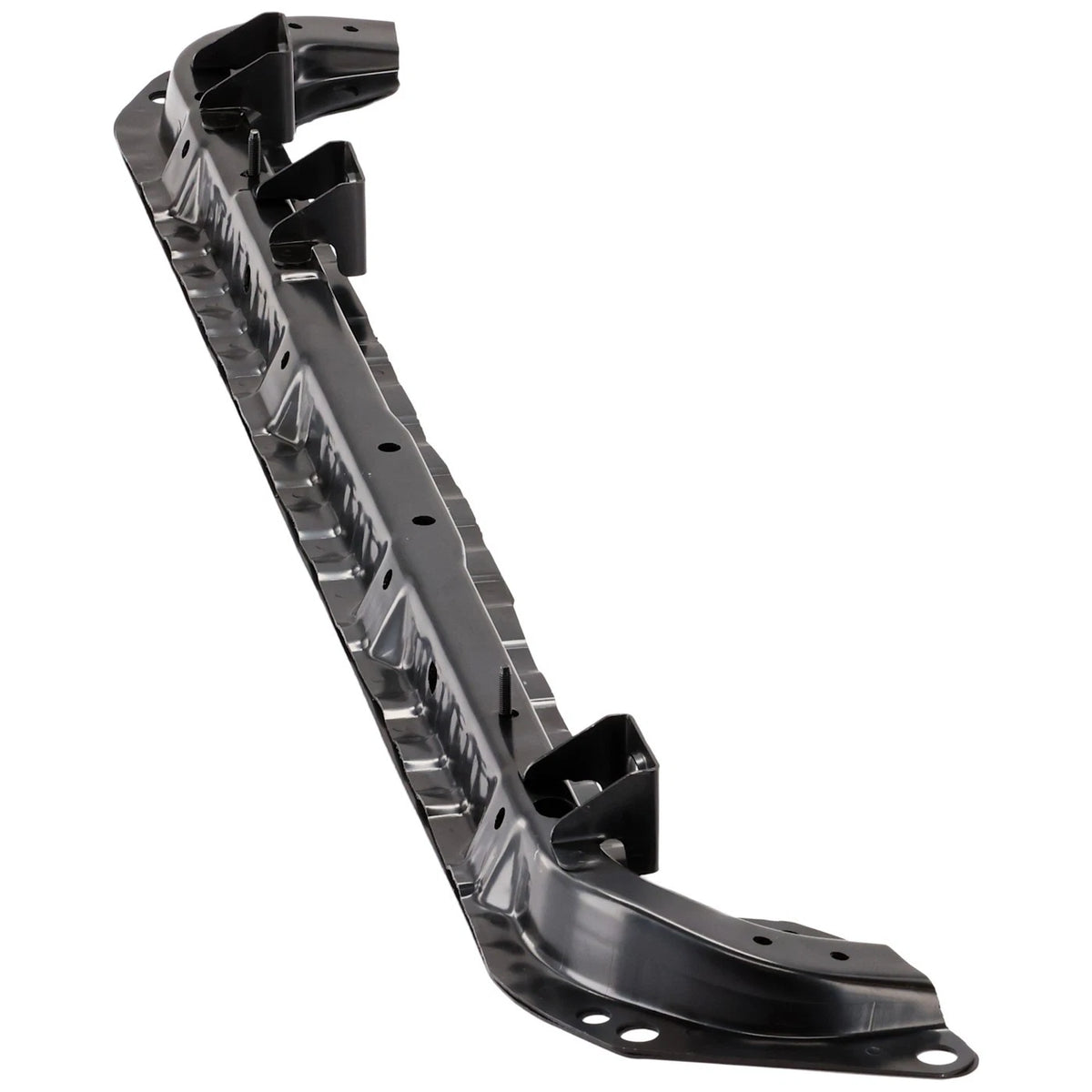 Radiator Support Lower 625306MA0A for Nissan Rogue Sport (2017–2022)