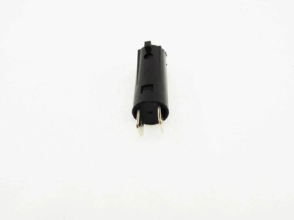 Clutch Lever Assembly with Neutral Safety Switch for Honda CB400A 1978