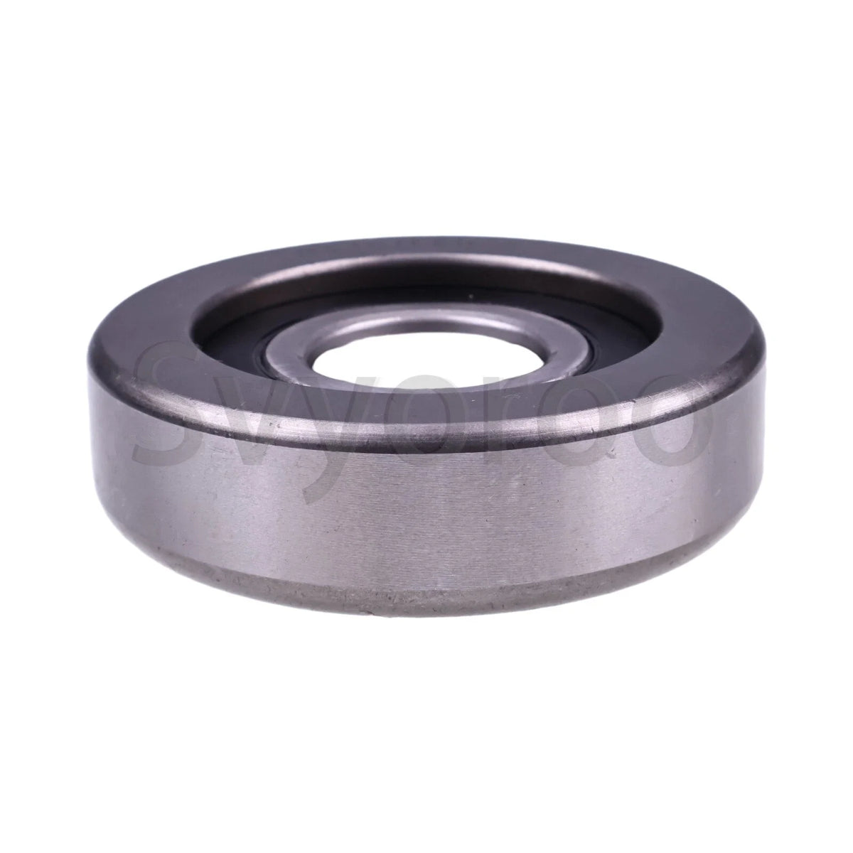 Mast Guide Bearing for Forklift (35X101.35X28.58mm, MG307FFH, MG307-2RS1)