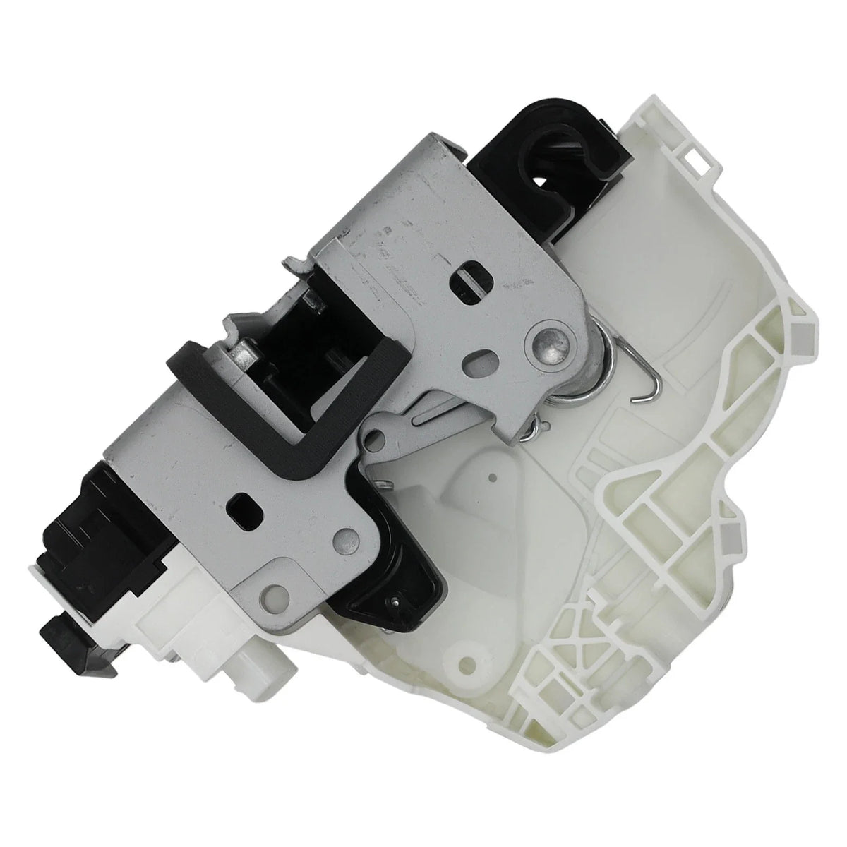 2011–2021 Dodge Durango Front Right Door Lock Actuator 4589924AB