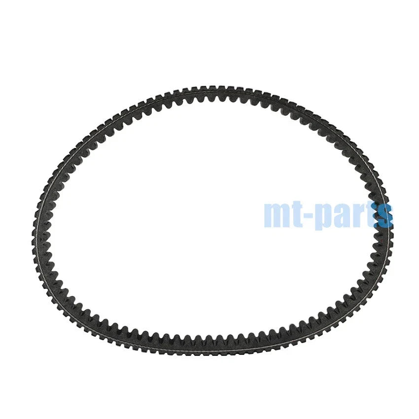 Drive Belt for Kymco X-Citing 400i ABS H2O (2012–2018) 23100-LKF5-E01