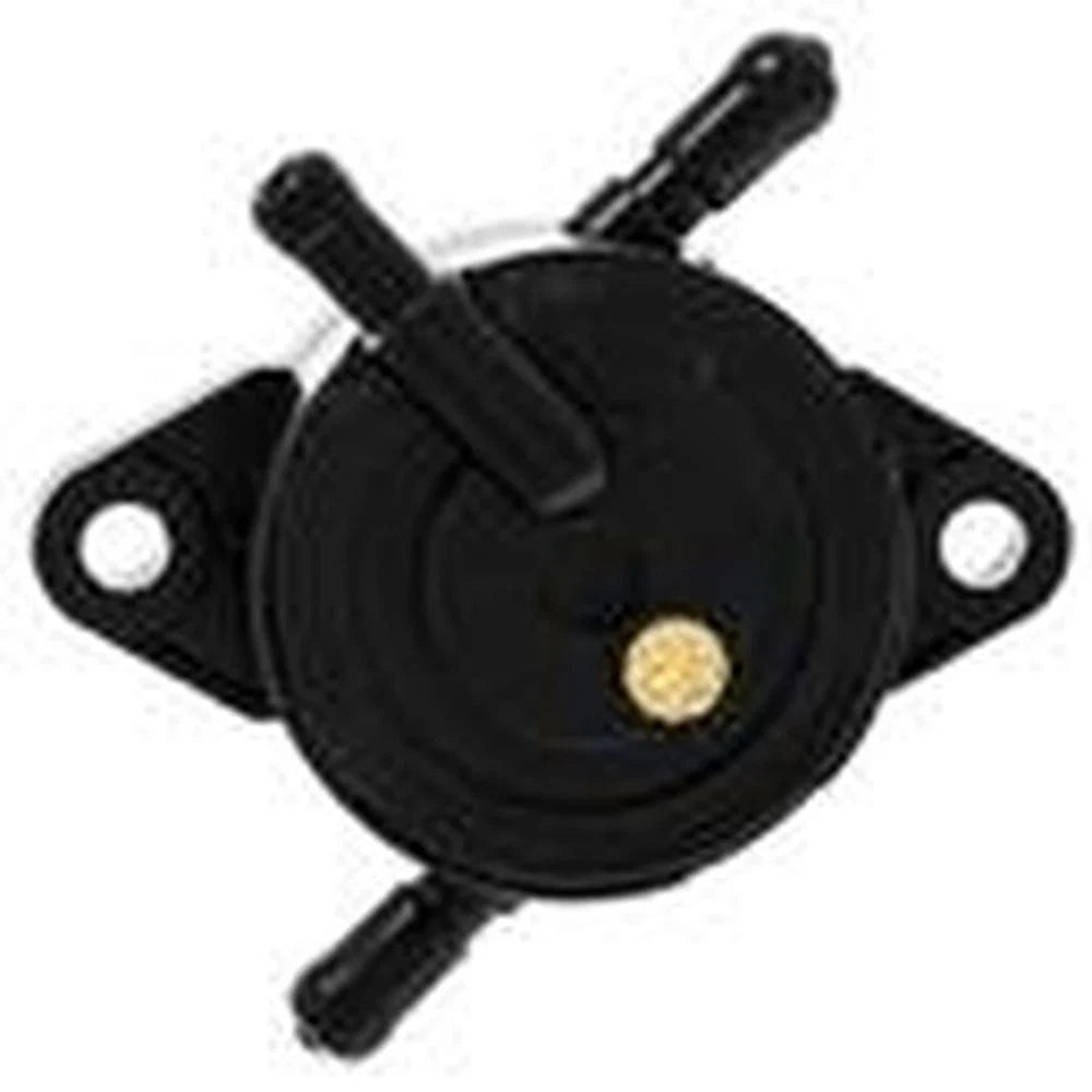 Fuel Pump Kit for Kawasaki (MIU12470, 520-444, 49040-7008)