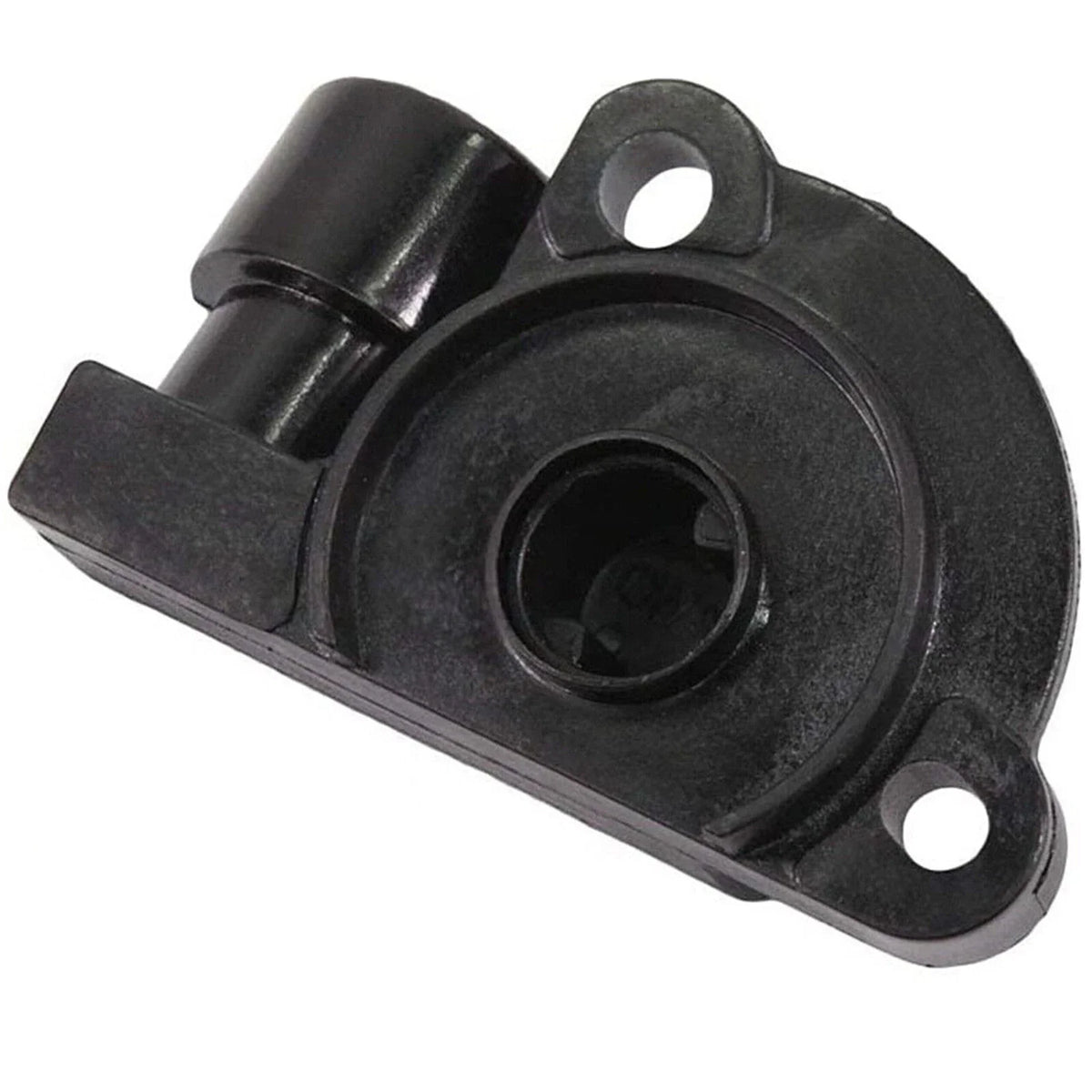 Throttle Position Sensor for Volvo TBI Penta GM (3855184)