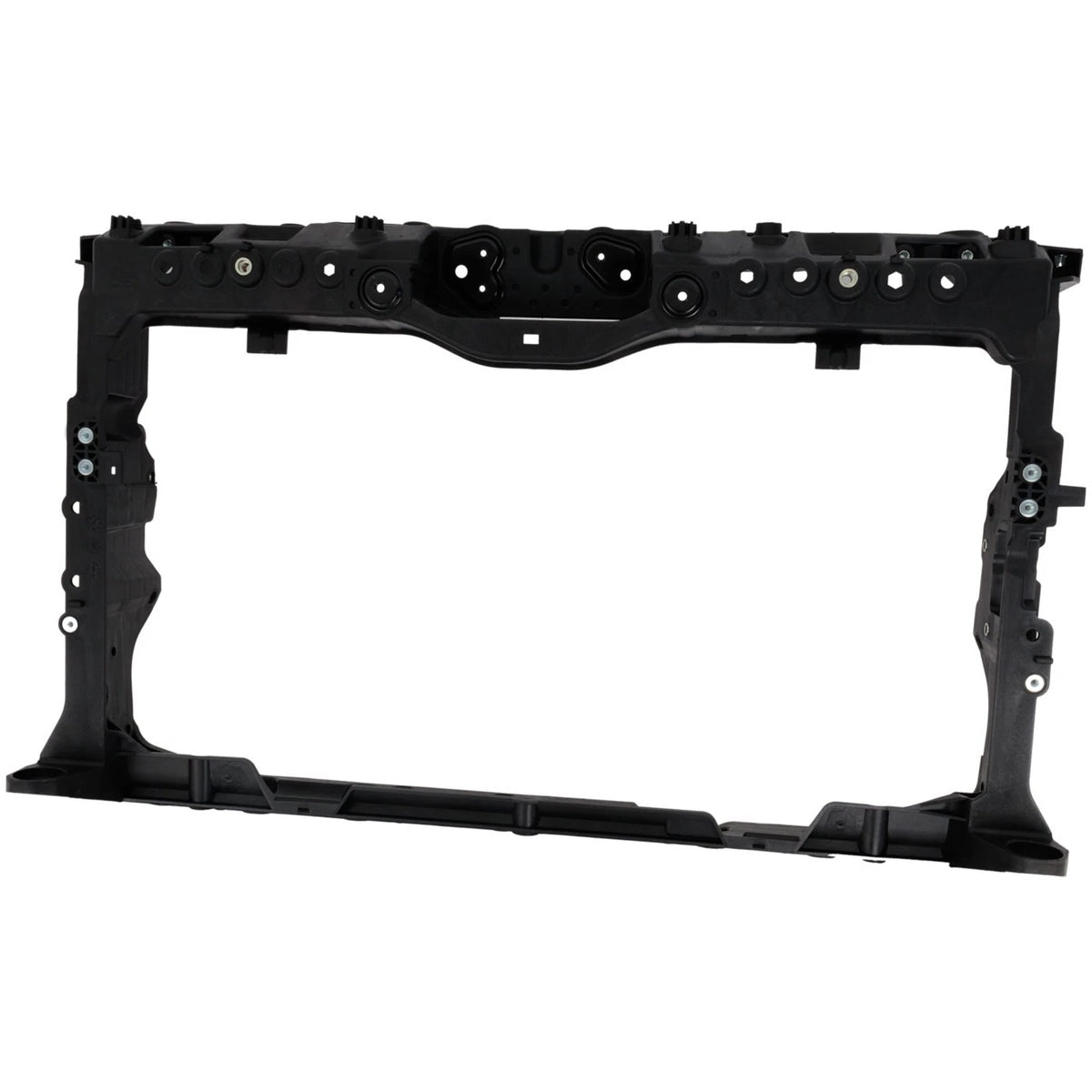 Radiator Support for Acura Integra (2023–2025)