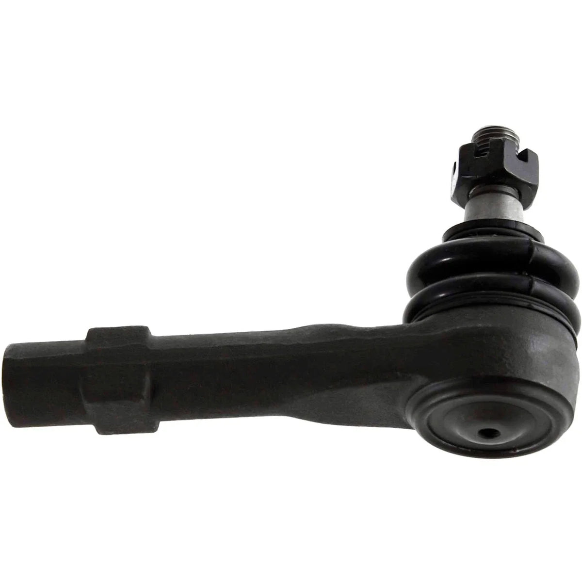 2-Piece Wheel Hubs for Ford Explorer & Mercury