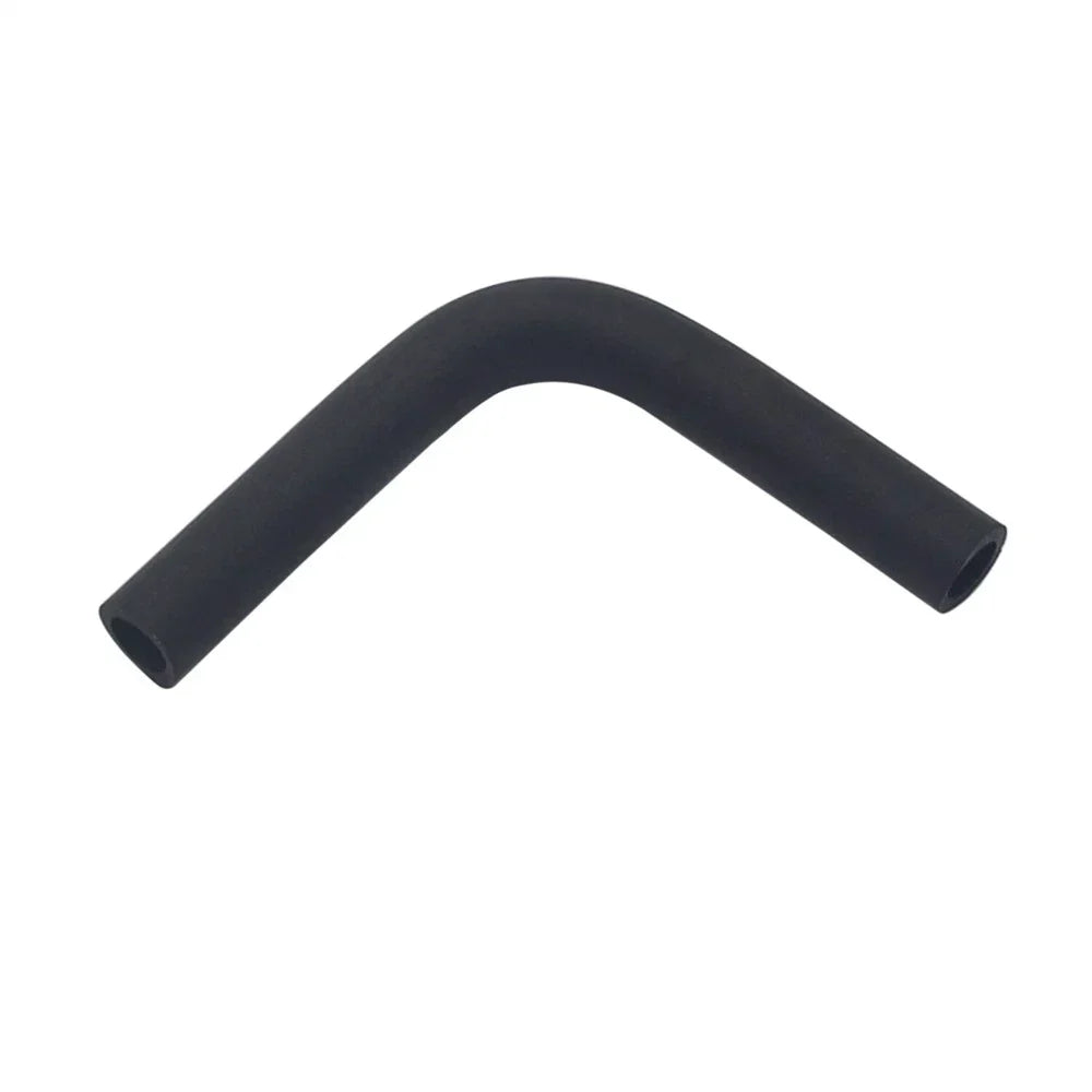 PCV Hose for Jeep Wrangler (1997-2004)