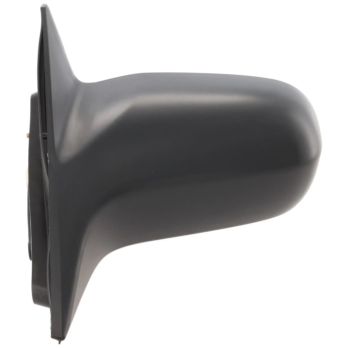 Driver Side Mirror for Honda Civic LX (2001-2005)