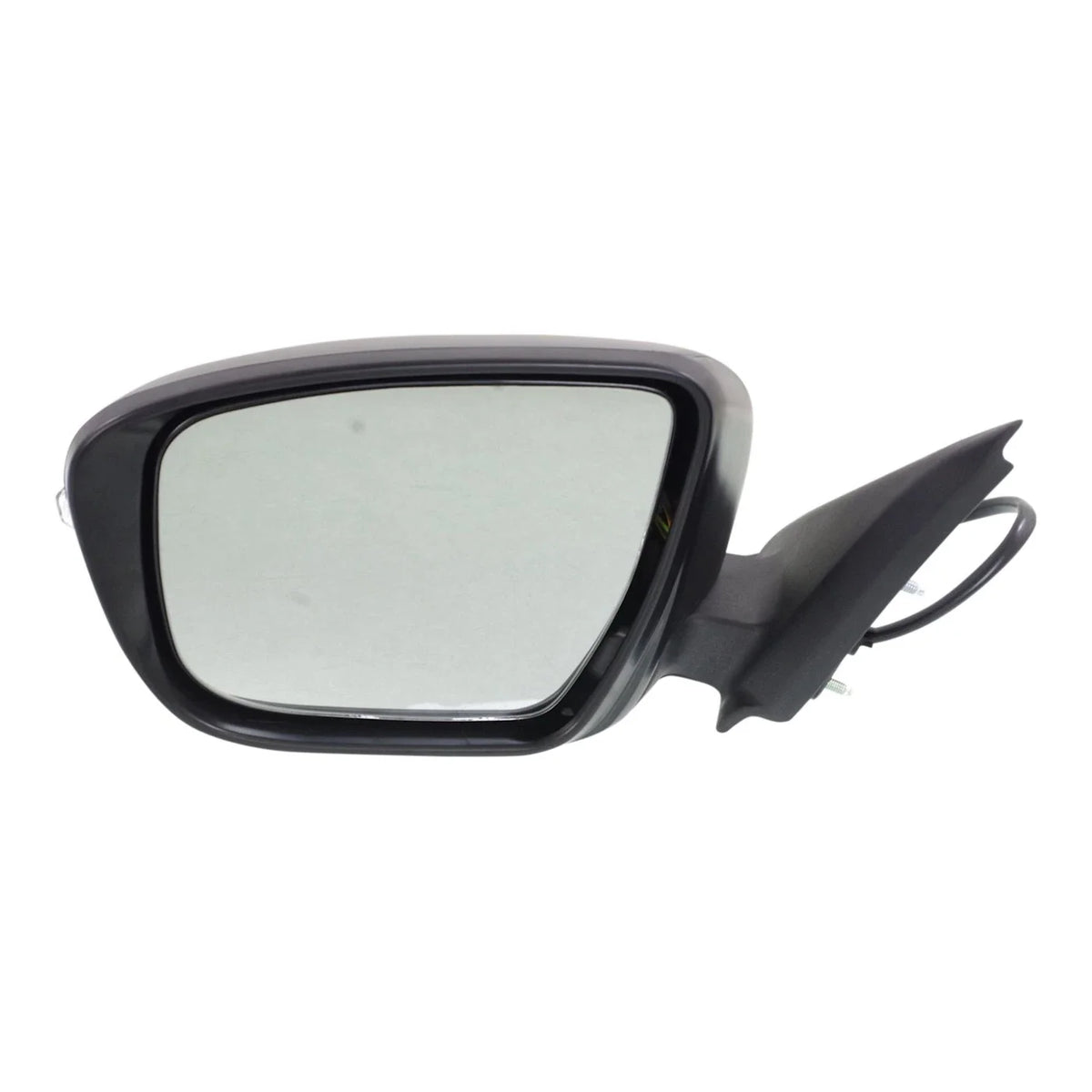 Driver Left Mirror for Nissan Juke (2015-2017)