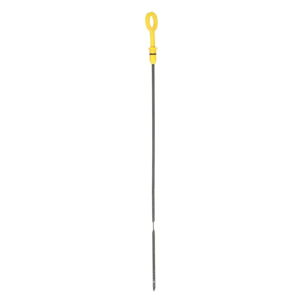 Oil Level Dipstick for Subaru Impreza (2017-2023)