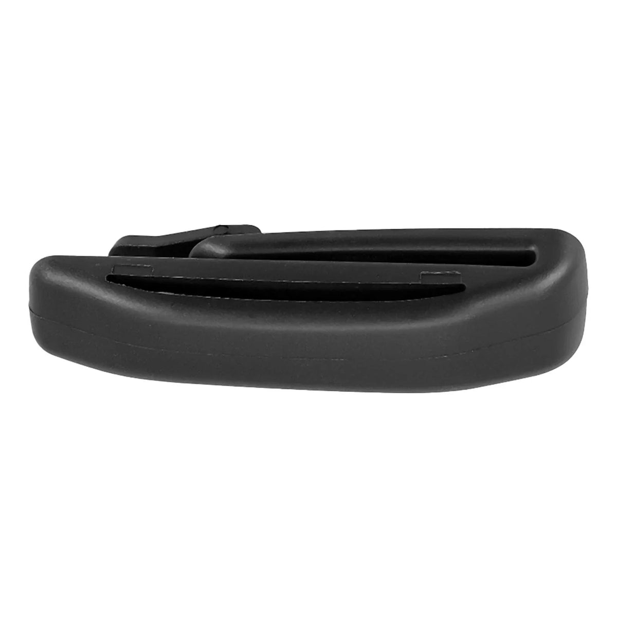 Seating Belt Clip for Mazda 5, CX-9 (2007–2015)