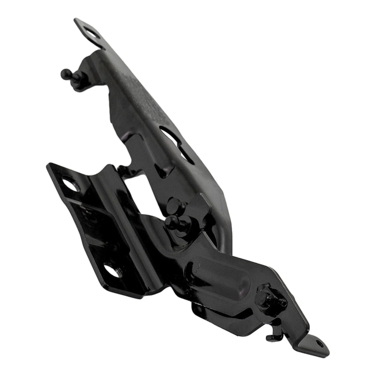 Hood Hinges - Set of 2 for S60 V60 Volvo