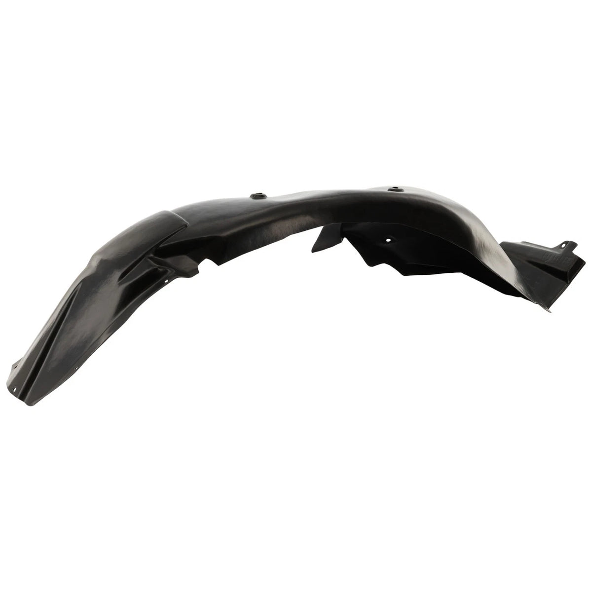 Fender Liner Front Driver Left 92268803 for Pontiac G8 (2008–2009)